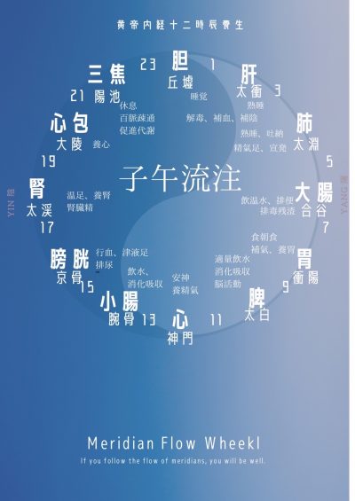 1B9B6A62-0DC2-4548-9755-E8C5C8B6CE3A